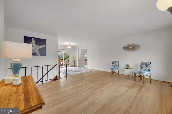 Pasadena, MD 21122,316 S CAROLINA AVE