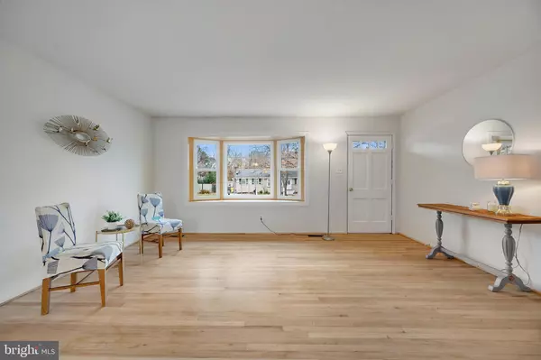 Pasadena, MD 21122,316 S CAROLINA AVE