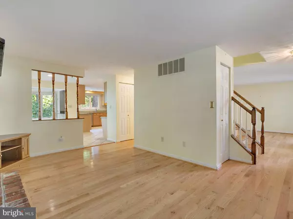 Arnold, MD 21012,533 BAY GREEN DR