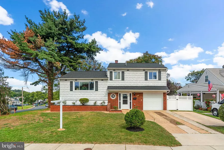302 LUTHER RD, Glen Burnie, MD 21061