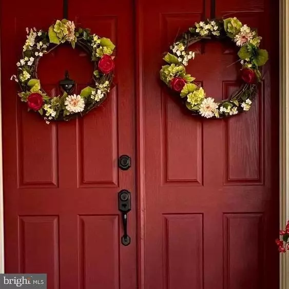 8108 QUARTERFIELD FARMS DR, Severn, MD 21144