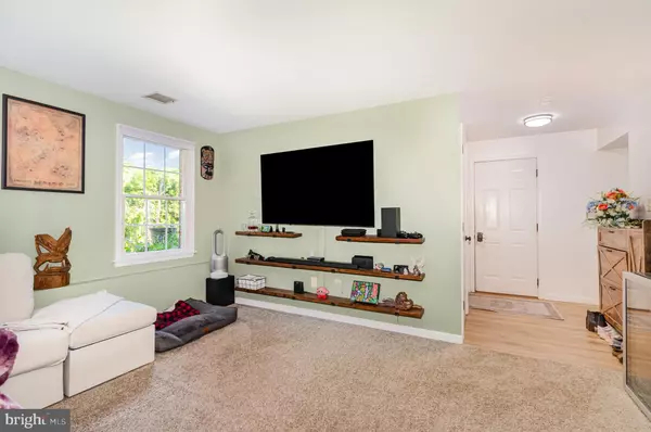 Marysville, PA 17053,100 HILLDALE RD