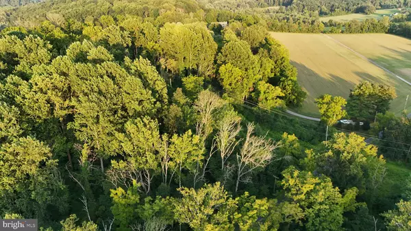 Phoenixville, PA 19460,554 MERLIN RD