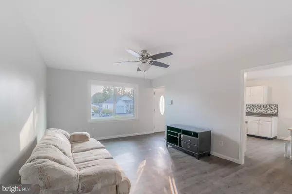 Fredericksburg, VA 22408,111 HOTCHKISS ST