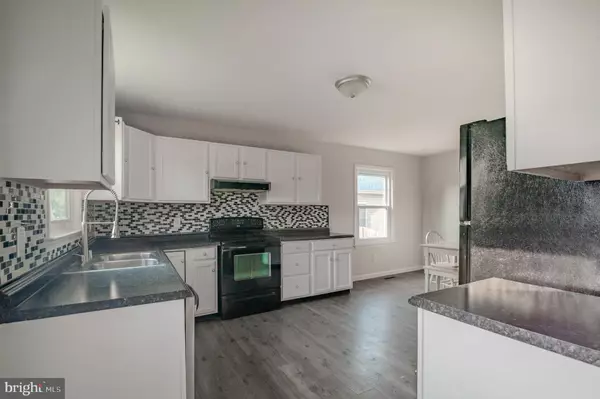 Fredericksburg, VA 22408,111 HOTCHKISS ST