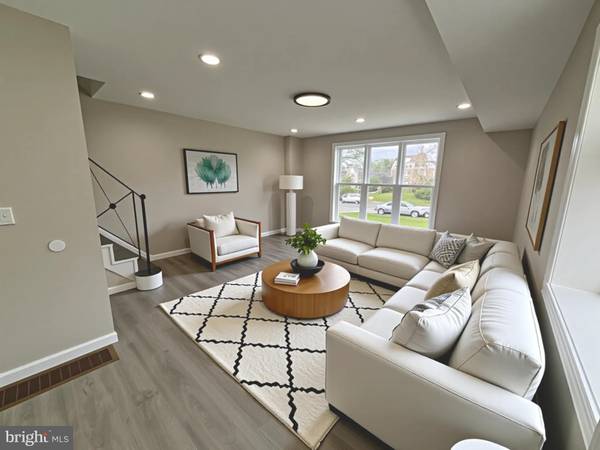 Philadelphia, PA 19119,6470 ARDLEIGH ST