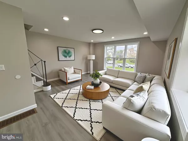 Philadelphia, PA 19119,6470 ARDLEIGH ST