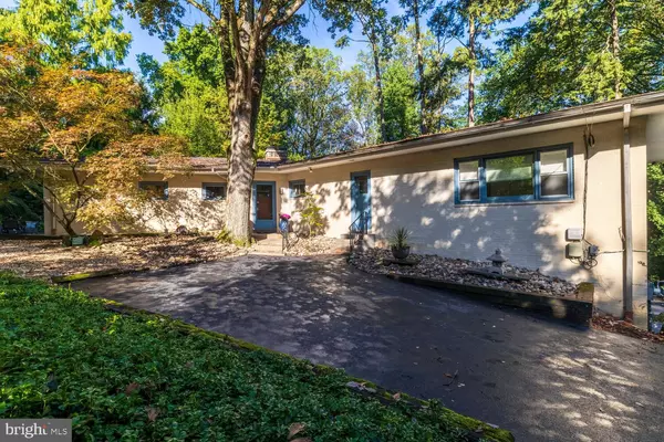 Philadelphia, PA 19129,4145 TIMBER LN