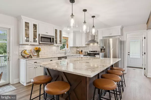 Stevensville, MD 21666,101 TREQUASSIN DR