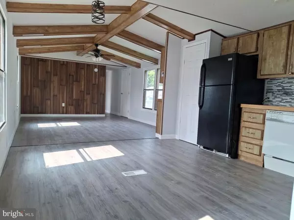 Etters, PA 17319,300 RIDGE RD #LOT 59