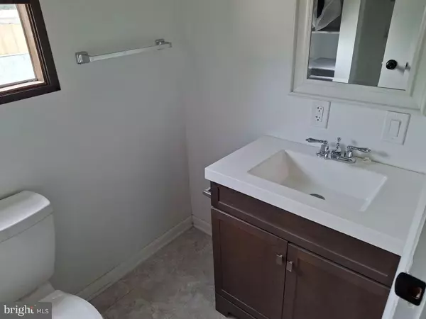 Etters, PA 17319,300 RIDGE RD #LOT 59