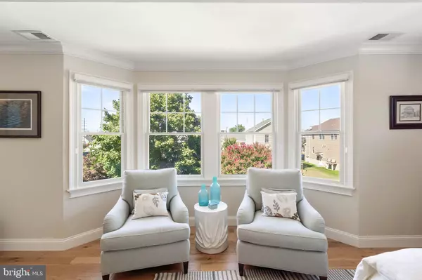 Point Pleasant Beach, NJ 08742,313 WASHINGTON AVE