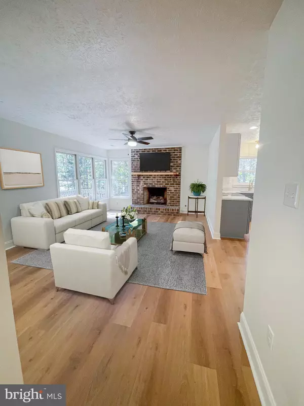 Ruther Glen, VA 22546,259 MANCHESTER DR