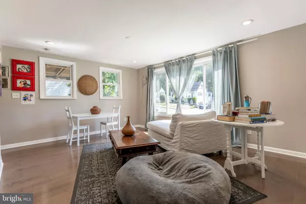 Riverdale, MD 20737,6614 PATTERSON ST