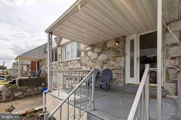 Philadelphia, PA 19115,9782 CLARK ST