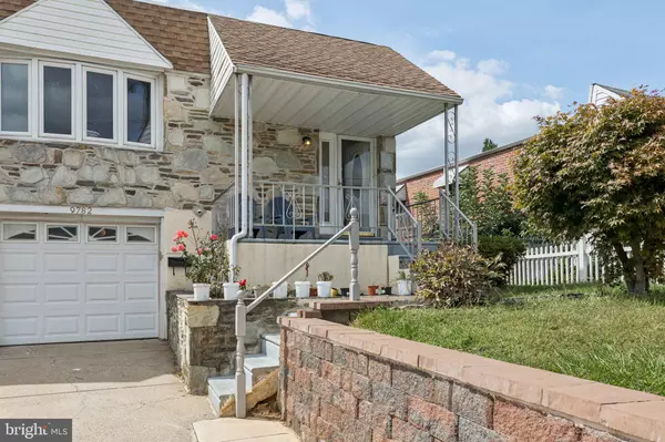 Philadelphia, PA 19115,9782 CLARK ST