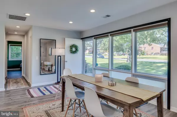 Springfield, VA 22151,7431 AXTON ST
