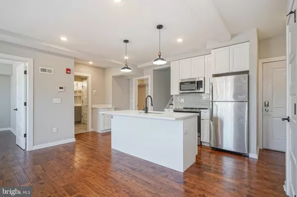 Philadelphia, PA 19130,1710 CAMBRIDGE ST #7