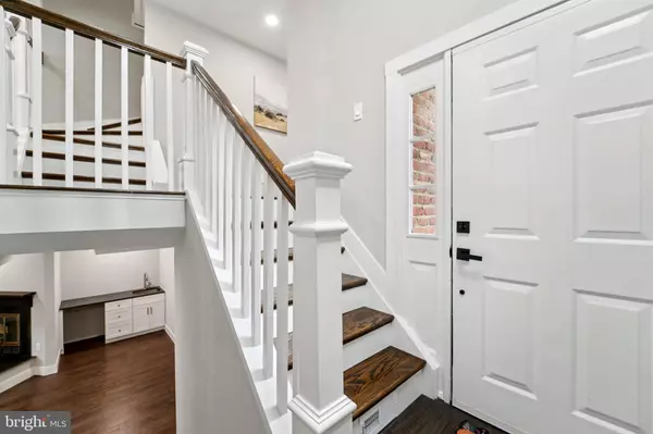 Crofton, MD 21114,1114 MODERNO CT