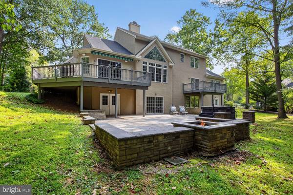 Downingtown, PA 19335,1309 RICHMOND PL