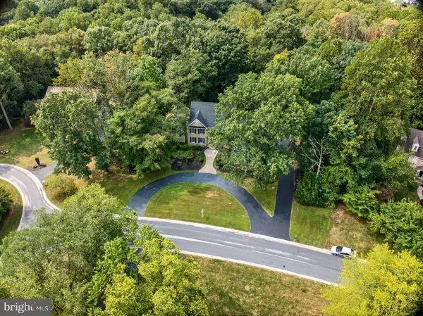 Downingtown, PA 19335,1309 RICHMOND PL