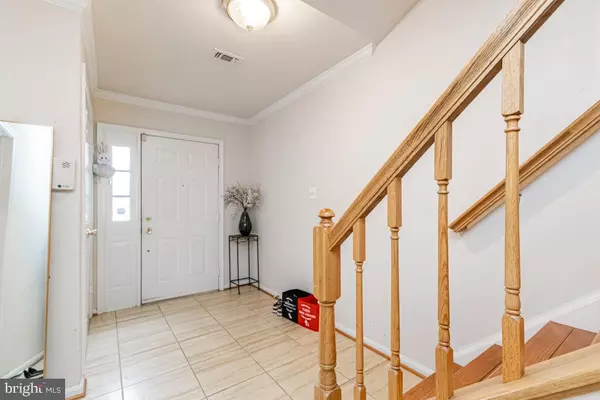 Centreville, VA 20120,13847 COLEMAN CT
