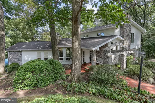 Lebanon, PA 17042,130 NORTHWEST DR