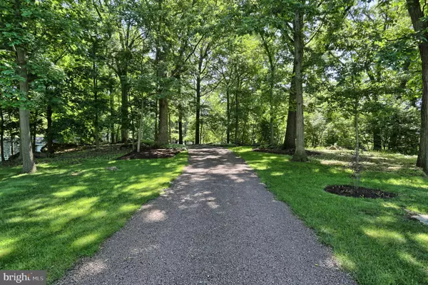 Lebanon, PA 17042,130 NORTHWEST DR