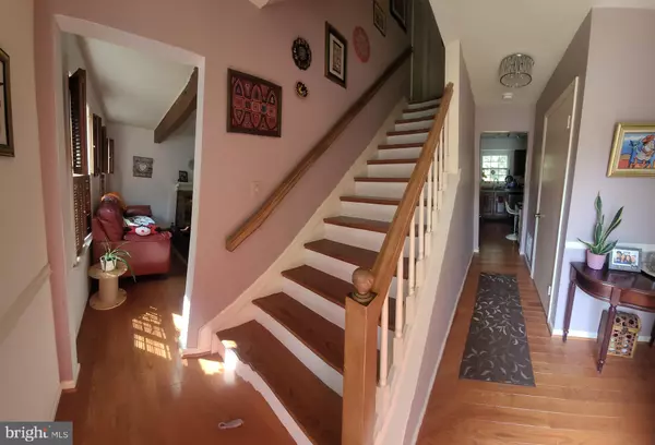 Burke, VA 22015,5639 FORT CORLORAN DR