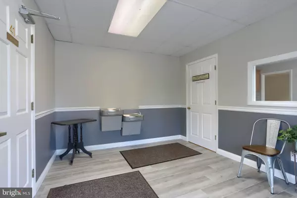 Lebanon, PA 17042,39 KLEIN AVE