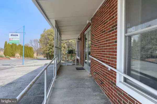 Lebanon, PA 17042,39 KLEIN AVE