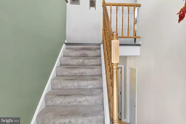 York, PA 17402,3814 CONCORD AVE