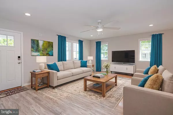 Frankford, DE 19945,36244 BEAVER DAM RD