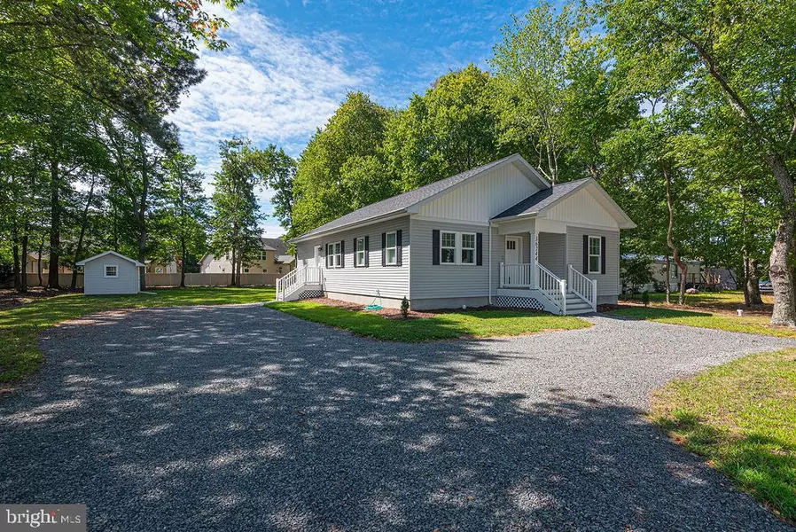 36244 BEAVER DAM RD, Frankford, DE 19945