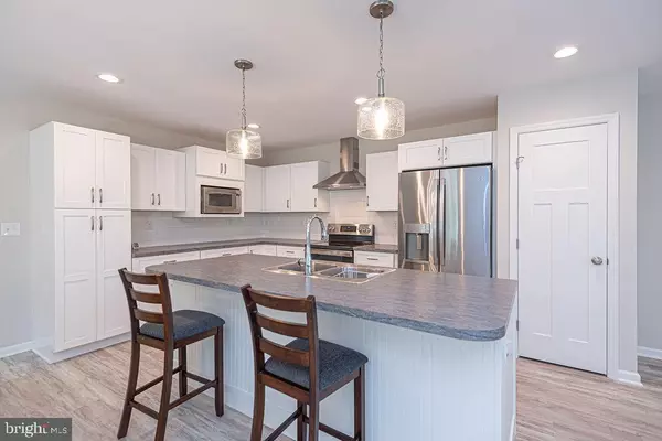 Frankford, DE 19945,36244 BEAVER DAM RD