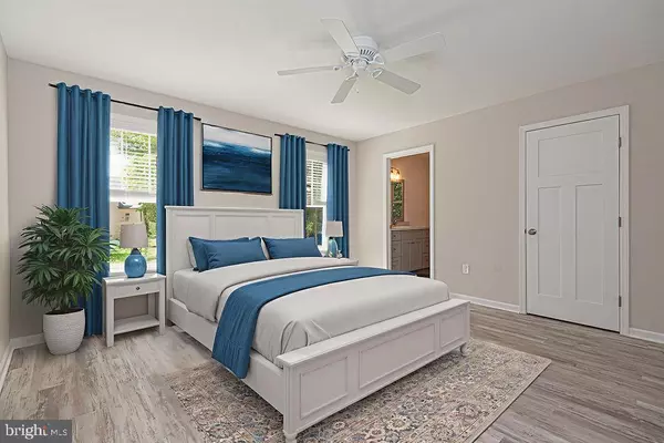 Frankford, DE 19945,36244 BEAVER DAM RD