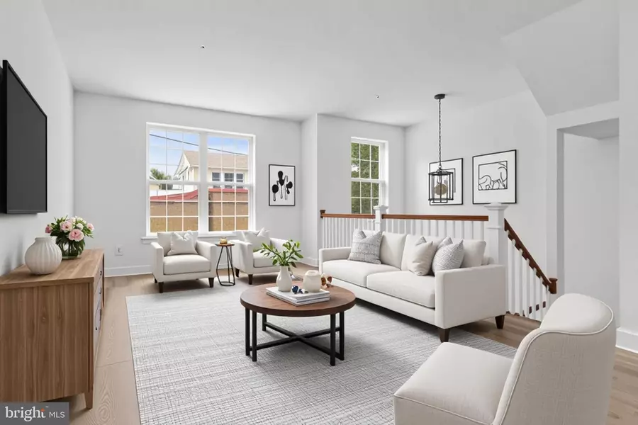 205 8TH ST, Bridgeport, PA 19405