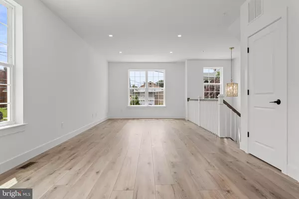 Bridgeport, PA 19405,205 8TH ST