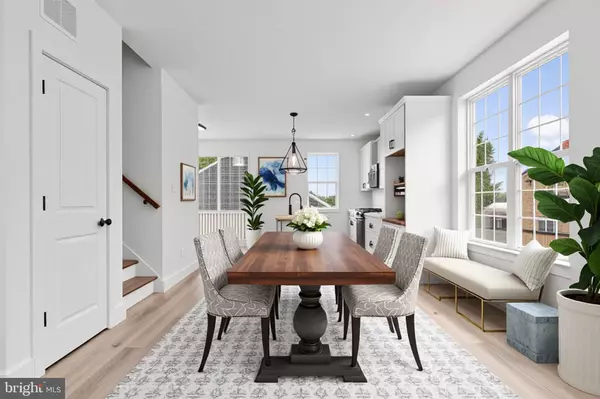 Bridgeport, PA 19405,205 8TH ST