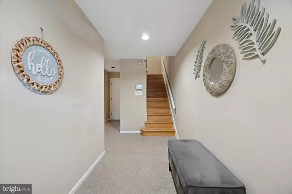 Wilmington, DE 19806,1317 W TENTH ST