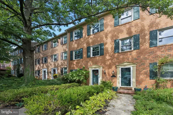 Wilmington, DE 19806,1317 W TENTH ST