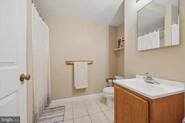 Wilmington, DE 19806,1317 W TENTH ST