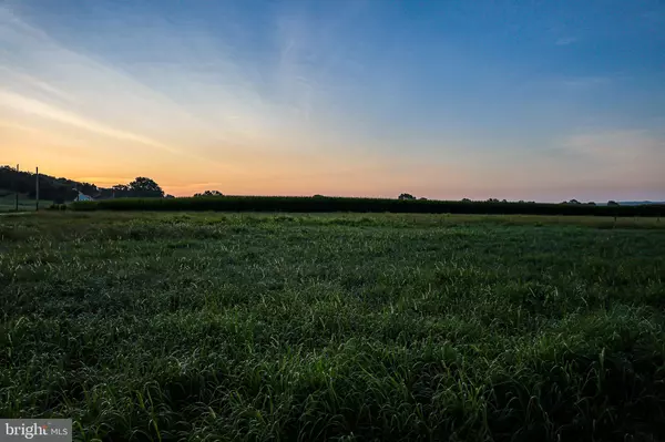 Gap, PA 17527,283 CAMBRIDGE RD