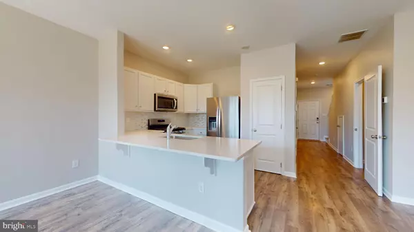 Glassboro, NJ 08028,70 ARLOTTA ST