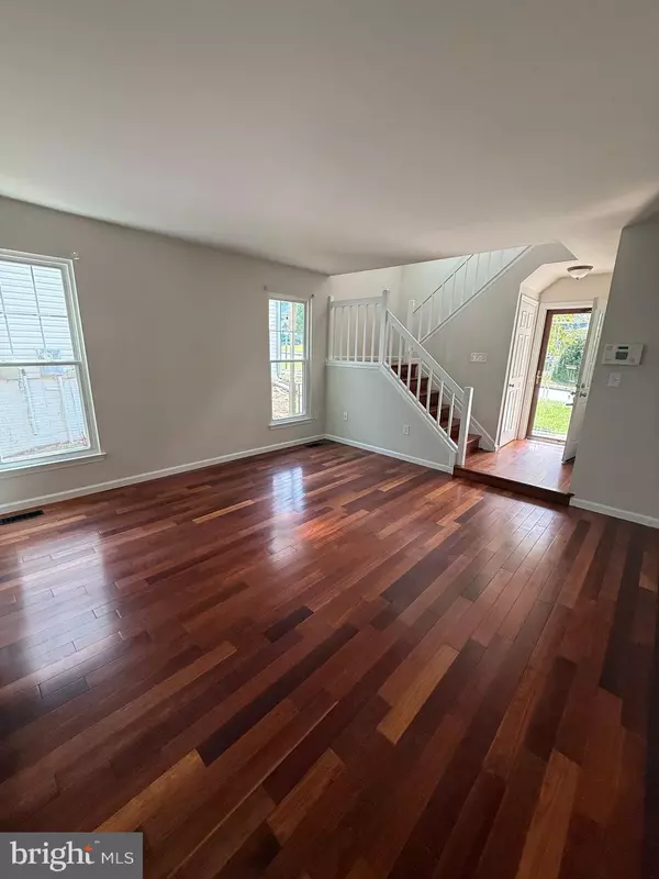 Woodbridge, VA 22192,11973 HOLLY VIEW DR