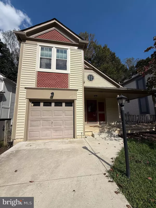 11973 HOLLY VIEW DR, Woodbridge, VA 22192