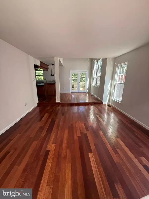 Woodbridge, VA 22192,11973 HOLLY VIEW DR