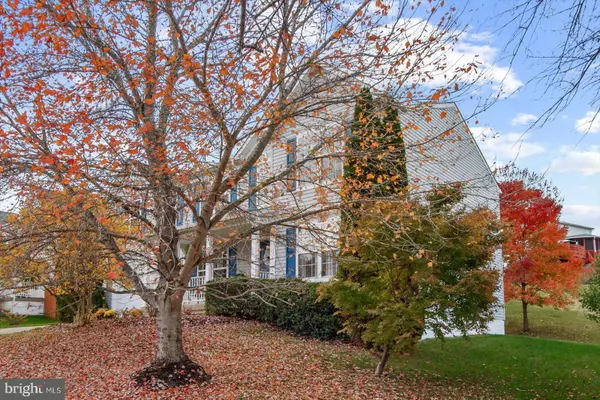 Stafford, VA 22556,9 BANNON LN