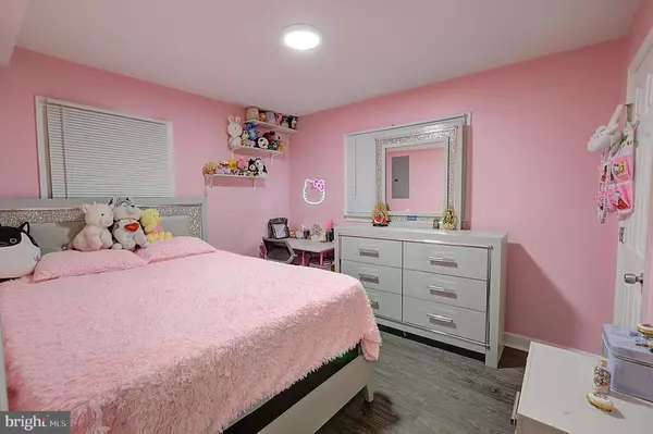 Hyattsville, MD 20783,1709 LANGLEY WAY