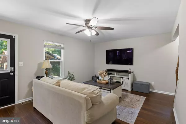 Spotsylvania, VA 22551,11306 WILDERNESS PARK DR